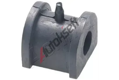 ASHIKA Loiskov pouzdro stabiliztoru ASH GOM-5122, GOM-5122