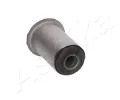 ASHIKA Uloen dicho mechanismu ASH GOM-5123, GOM-5123