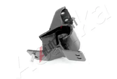 ASHIKA Zav�en� motoru ASH GOM-5124, GOM-5124