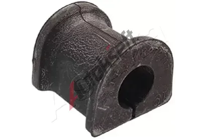 ASHIKA Ložiskové pouzdro stabilizátoru ASH GOM-5143, GOM-5143  ASHIKA Ložiskové pouzdro stabilizátoru ASH GOM-5143, GOM-5143