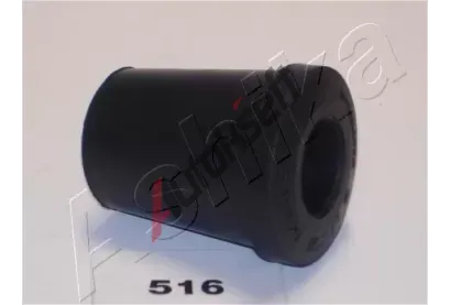 ASHIKA Loiskov pouzdro - stabiliztor ASH GOM-516, GOM-516