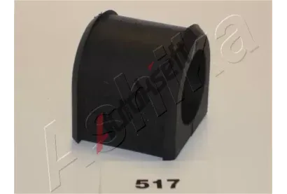 ASHIKA Loiskov pouzdro - stabiliztor ASH GOM-517, GOM-517
