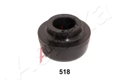 ASHIKA Loiskov pouzdro - stabiliztor ASH GOM-518, GOM-518
