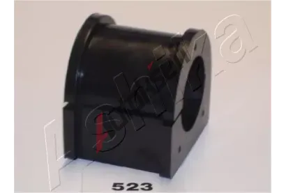 ASHIKA Loiskov pouzdro - stabiliztor ASH GOM-523, GOM-523