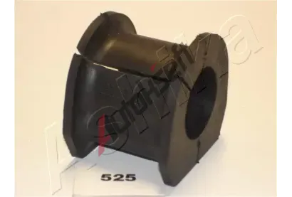 ASHIKA Ložiskové pouzdro - stabilizátor ASH GOM-525, GOM-525 ASHIKA Ložiskové pouzdro - stabilizátor ASH GOM-525, GOM-525