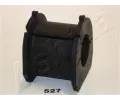 ASHIKA Loiskov pouzdro - stabiliztor ‐ ASH GOM-527