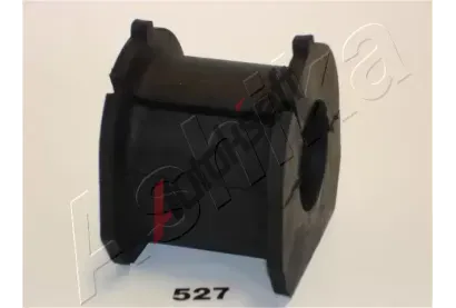 ASHIKA Loiskov pouzdro - stabiliztor ASH GOM-527, GOM-527