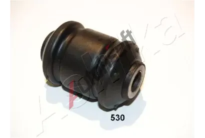 ASHIKA Uloen dicho mechanismu ASH GOM-530, GOM-530