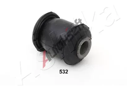 ASHIKA Uloen dicho mechanismu ASH GOM-532, GOM-532