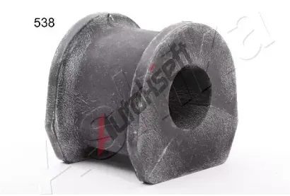 ASHIKA Loiskov pouzdro - stabiliztor ASH GOM-538, GOM-538