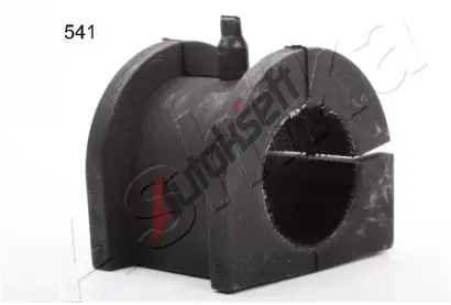 ASHIKA Loiskov pouzdro - stabiliztor ASH GOM-541, GOM-541