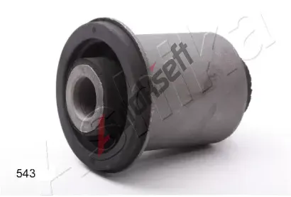 ASHIKA Uloen dicho mechanismu ASH GOM-543, GOM-543