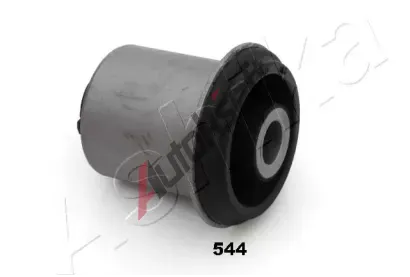 ASHIKA Uloen dicho mechanismu ASH GOM-544, GOM-544