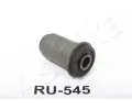 Uloen dicho mechanismu ASHIKA ‐ ASH GOM-545