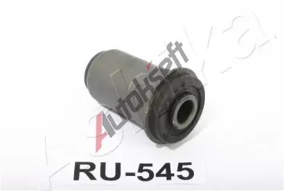 ASHIKA Uloen dicho mechanismu ASH GOM-545, GOM-545