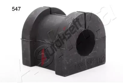 ASHIKA Loiskov pouzdro - stabiliztor ASH GOM-547, GOM-547