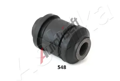 ASHIKA Uloen dicho mechanismu ASH GOM-548, GOM-548