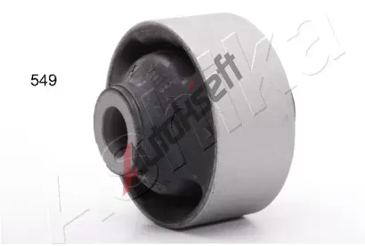 ASHIKA Uloen dicho mechanismu ASH GOM-549, GOM-549