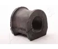 Loiskov pouzdro stabiliztoru ASHIKA ‐ ASH GOM-550