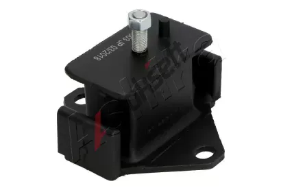 ASHIKA Zav�en� motoru ASH GOM-552, GOM-552