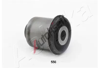 ASHIKA Uloen dicho mechanismu ASH GOM-556, GOM-556