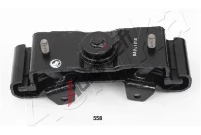 ASHIKA Zav�en� motoru ASH GOM-558, GOM-558