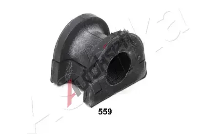 ASHIKA Loiskov pouzdro stabiliztoru ASH GOM-559, GOM-559