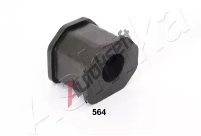 ASHIKA Loiskov pouzdro - stabiliztor ASH GOM-564, GOM-564