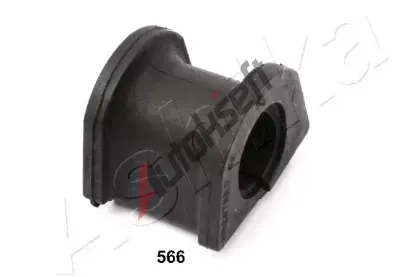 ASHIKA Loiskov pouzdro stabiliztoru ASH GOM-566, GOM-566