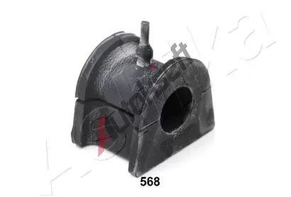 ASHIKA Loiskov pouzdro stabiliztoru ASH GOM-568, GOM-568