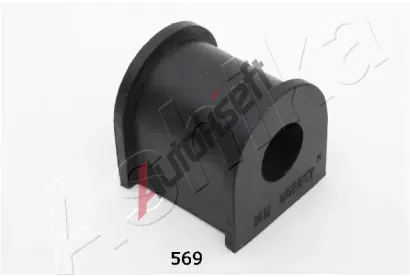 ASHIKA Loiskov pouzdro stabiliztoru ASH GOM-569, GOM-569