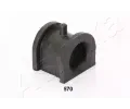 Ložiskové pouzdro stabilizátoru ASHIKA ‐ ASH GOM-570 Ložiskové pouzdro stabilizátoru ASHIKA ‐ ASH GOM-570
