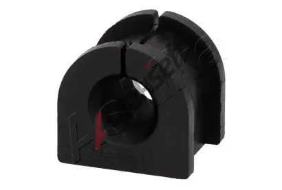 ASHIKA Loiskov pouzdro stabiliztoru ASH GOM-577, GOM-577