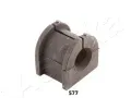 ASHIKA Loiskov pouzdro stabiliztoru ASH GOM-577, GOM-577
