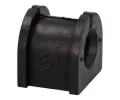 ASHIKA Loiskov pouzdro stabiliztoru ASH GOM-577, GOM-577