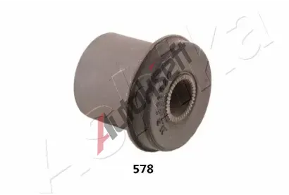 ASHIKA Uloen dicho mechanismu ASH GOM-578, GOM-578