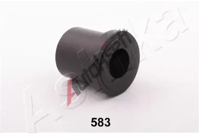 ASHIKA Loiskov pouzdro listov pruiny ASH GOM-583, GOM-583
