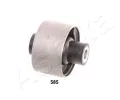 Uloen dicho mechanismu ASHIKA ‐ ASH GOM-585