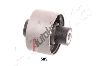 ASHIKA Uloen dicho mechanismu ASH GOM-585, GOM-585