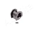 ASHIKA Loiskov pouzdro listov pruiny ‐ ASH GOM-586