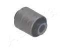 Uloen dicho mechanismu ASHIKA ‐ ASH GOM-591