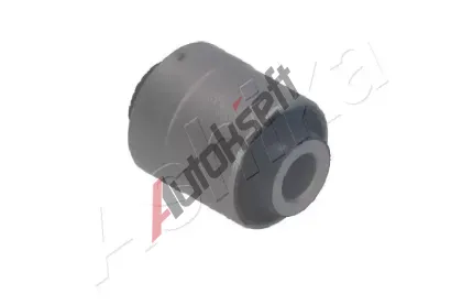 ASHIKA Uloen dicho mechanismu ASH GOM-591, GOM-591