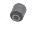 ASHIKA Uloen dicho mechanismu ASH GOM-591, GOM-591