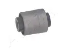 ASHIKA Uloen dicho mechanismu ASH GOM-591, GOM-591