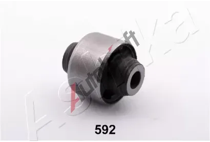 ASHIKA Uloen dicho mechanismu ASH GOM-592, GOM-592