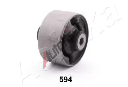 ASHIKA Uloen dicho mechanismu ASH GOM-594, GOM-594