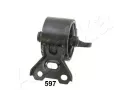 Zaven motoru ASHIKA ‐ ASH GOM-597
