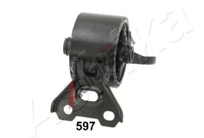 ASHIKA Zaven motoru ASH GOM-597, GOM-597