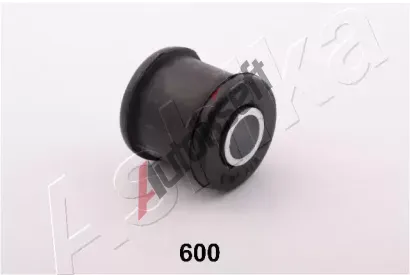 ASHIKA Loiskov pouzdro stabiliztoru ASH GOM-600, GOM-600