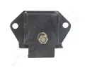 Zaven motoru ASHIKA ‐ ASH GOM-601